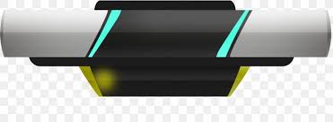 Click here to try a search. Uefa Champions League Scoreboard Premier League Afc Champions League Sport Png 1126x412px Uefa Champions League Afc