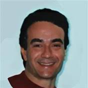 Porto Family Obituaries