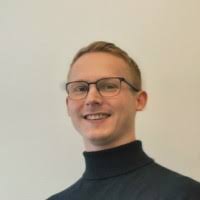 30+ "Daniel Boman" profiles