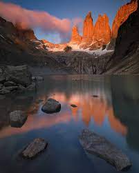 Magnificent Landscape Photography By Erez Marom Photography Landscaping Nature Travel Wildlife Landscape Photography Landscape Cool Landscapes