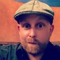 80+ "Frederick Caldwell" profiles