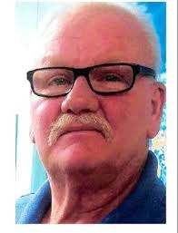 Kenneth Smith Obituary (1960