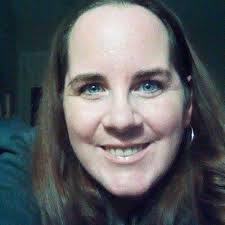 Christy Deringer's Instagram, Twitter & Facebook