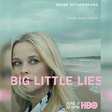 Voir série big little lies saison 1 en streaming. Regardez Tout Vos Films Et Series En Hd Vf Ou Vostfr Sur Www Frenchstreamz Com Film Streaming Streaming Hd Streaming Vf Marvel V Film Film Streaming Film Serie