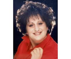 Mary Catherine Durbin-Corroa Obituary (2024)