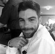 Family reveals heart-wrenching final moments before 'showboating' dad died  after putting lit firework