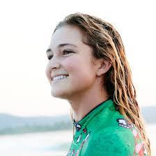 Lisa Boos's Instagram, Twitter & Facebook