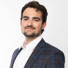 Excited to get started