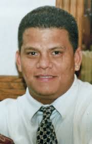 Aurelio Devera Obituary