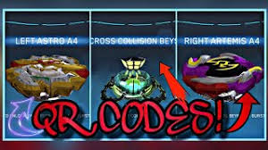 Variant lucifer mobius 2d parts. Legendary Burst Youtube Stats Analytics Dashboard Influenex