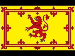For ireland i'll not tell her name. Flower Of Scotland Bagpipes Lone Piper Youtube