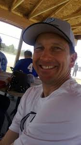 Last night we tried to slam an entire pizza in the bottom of the 9th