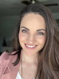 Paige Chavez (@paige.guest.967) • Facebook