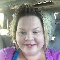 40+ "Sitze" profiles