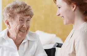 See more of auxiliaire de vie on facebook. Auxiliaire De Vie Sociale Avs Fiche Metier Salaire Jobijoba