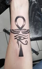 We did not find results for: 100 Trendy Eye Of Horus Tattoos And Meanings Tattoo Me Now