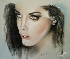 Manuel Jesus Cespedes