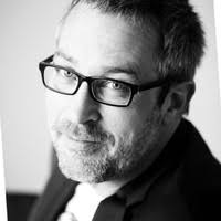 Mark Schnee Email & Phone Number