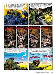 Image result for two-fisted