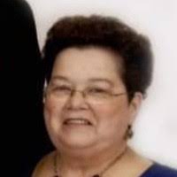 Barbara Ellen Bird Obituary February 24, 2022