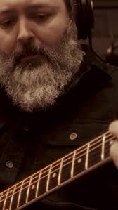 Davenport, thanks for throwin' down with us! What a great night. Photos by Andy  Sapp