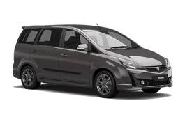 Proton iriz 2019 dilancarkan 5 varian dari rm36 700 paultan org. Proton Wheels And Tires Sizes By Model Dimensions Offset Tire Rims Pressure Bolt Pattern Lug Pcd Drilling Dia Tuning