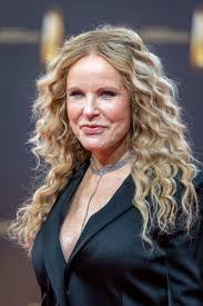 katja burkard verstorben