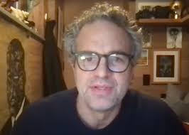 Firm Planning Drilling Spree in Southern Tier Goes Silent as Lawmakers Seek  to Ban Use of CO2 in Quest for Gas