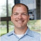 Matt Beveridge's Instagram, Twitter & Facebook