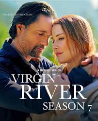 Can I get a (YES) from a  from🇧🇭🇨🇦🇨🇵🇯🇵🇵🇷🎌🇦🇺🇧🇷🇰🇾🇲🇾🇺🇸🏴󠁧󠁢󠁥󠁮󠁧󠁿🇹🇫🇸🇭🇨🇭🇩🇰🇰🇷🇱🇷🇲🇽🇵🇭🇿🇦