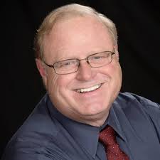 Kewanee Boilermaker Boys Basketball team live game coverage