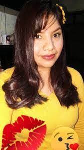 Bernarda Rosas's Instagram, Twitter & Facebook