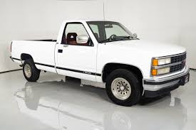 Image result for Arctic White 1993 Chevrolet