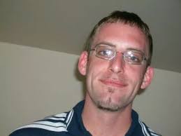 Lisa Collins, Union City, Ind... Read Reviews