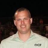 Brandon April Email & Phone Number