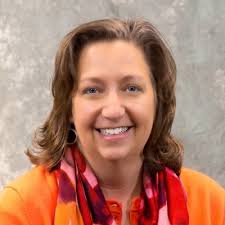 Celebrated 15 years with AATCC (American Association of Textile Chemists  and Colorists) —as editor, director, and vice president. Love the socks!