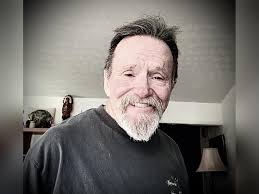 Richard "Bango, Pooh" Allen Urbano's Obituary