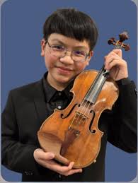 South Plainfield Tigers Wrestling 2015/16 Preview