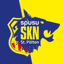 Hier gibt´s alle infos und news über unsere wölfe aus der niederösterreichischen landeshauptstadt! Spusu Skn St Polten Home Facebook