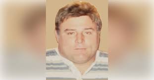 Obituary information for Sam Ryan