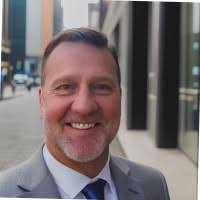 900+ "Everett" profiles