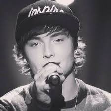 Popular Britney Spears Stories