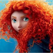 Mary Quill Eglinton (@emqueg)