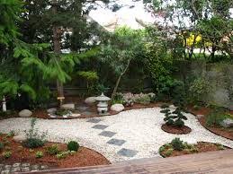 Decoration Pour Petit Jardin Style Japonais Recherche Google Jardin Japonais Deco Jardin Amenagement Jardin