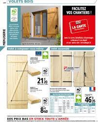 Brico Depot Catalogue Actuel 27 03 29 05 2020 106 Catalogue 24 Com