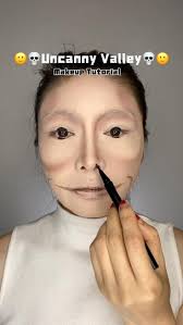 Rayne Smith (w1llow_ogg)