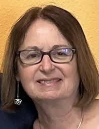 Obituary information for Mary "Kathy" Kathryn Pollock