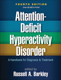 Image result for Attention Deficit Disorder