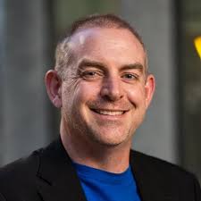 Mr Curington Maths (@CuringtonMaths)