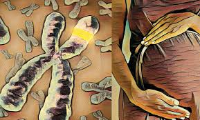 We did not find results for: Heterozigot Nedir Neyi Ifade Eder Kadinlar Kulubu